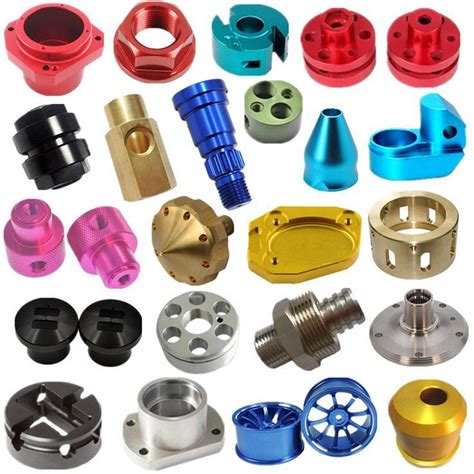 custom aluminum machined parts|cnc machining custom made parts.